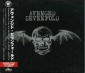 Avenged-Sevenfold-Sounding-The-Seve-373901
