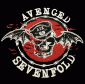 Avenged-SevenfoldL