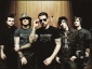 AvengedSevenfold10