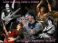 Avenged Sevenfold wallpaper by smokeyozzy