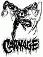 Carnage
