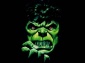 Hulk1