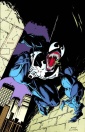 Action venom2