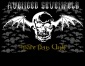 Avenged-sevenfold-death-batbb