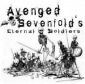 Avenged-sevenfold-new-album-2009-2010-ethernal-