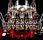 Avenged sevenfold1 1