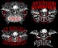Avengedsevenfold