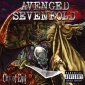 Avengedsevenfoldcityofevil
