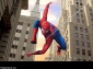 Spidey14